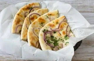 Ajo nan