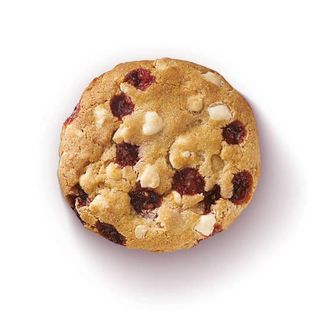 Ciasteczka Malinowy Sernik