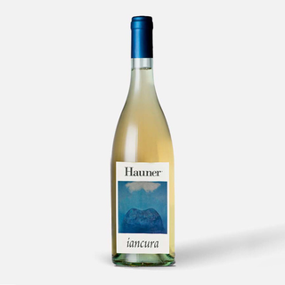 Hauner - Iancura 0,75 lt