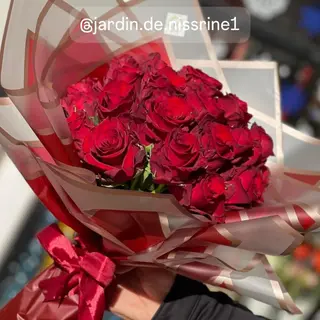 Mon trésor 