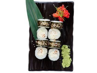 Футомак з куркою (230g)