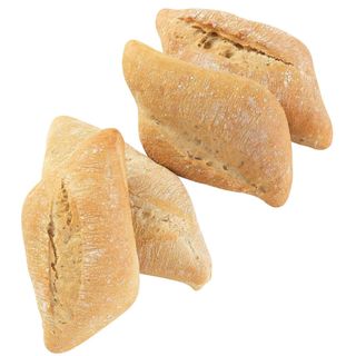 Sandes de Omelete com Queijo