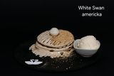 Američke palačinke White Swan 400gr