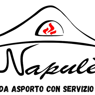 PANINO TRADIZIONALE