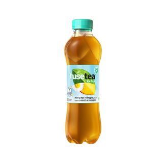 Fuse Tea 0,5 