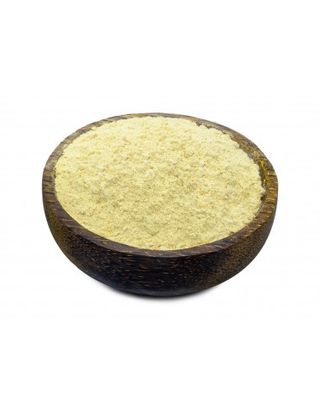 Mix pentru băutură instant din soia 500 g