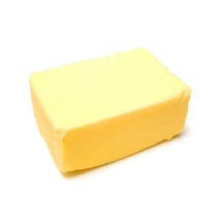 Mantequilla Salada 250 Gr