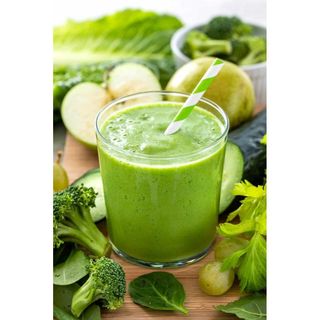 Green Juice