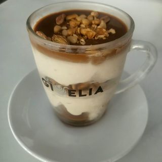 Taza Gioelia (215 Ml.)