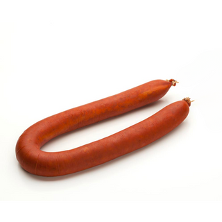 Longaniza Dulce 1 Ud.