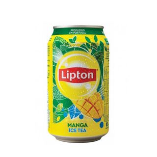Ice Tea Manga 330ml