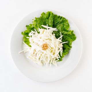 Салат Бианко