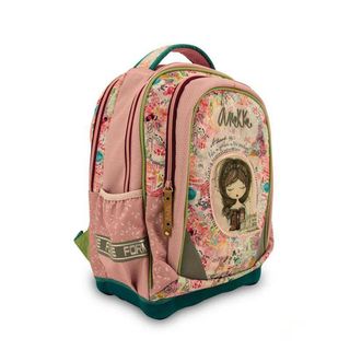 Ruksak anekke, for me 108