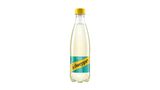 Schweppes Bitter lemon 0.5 l