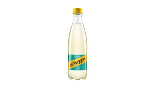 Schweppes Bitter lemon 0.5 l