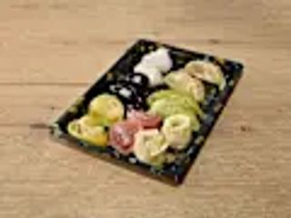 Ravioli box 3 14 pezzi