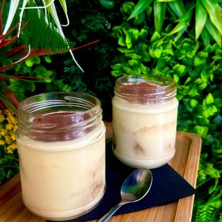 Tiramisù