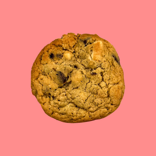 Choco Cookie