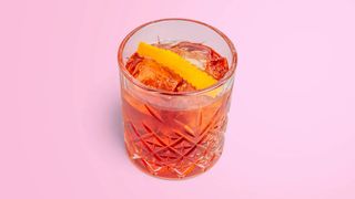 Negroni