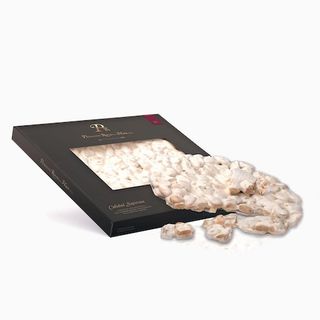 Torta de Alicante (200g)