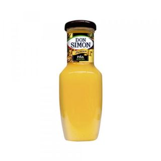 Zumo de Piña (200 Ml.)
