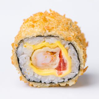 Ебі-Чізу (6шт)