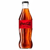 Coca-Cola Zero 