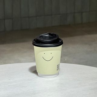 ამერიკანო