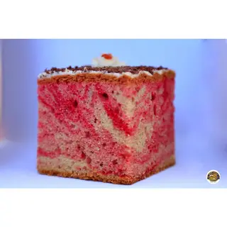 Sponge