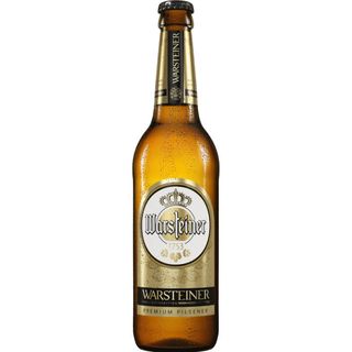 Warsteiner
