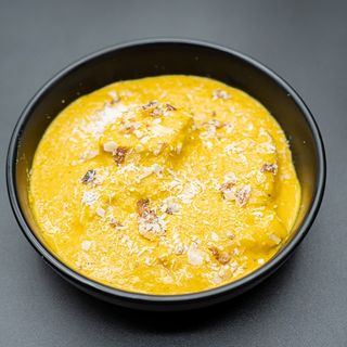 Chicken Korma