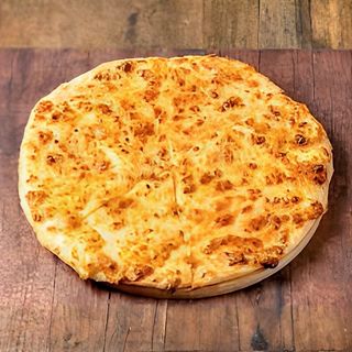 ხაჭაპური სამეფო