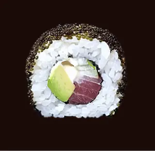 California Tuna (4 Pzs.)