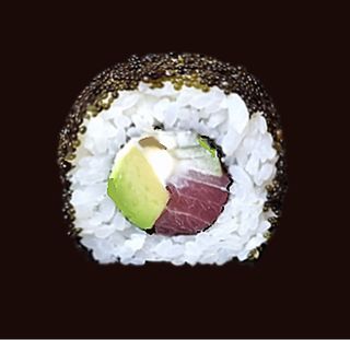 California Tuna (4 Pzs.)