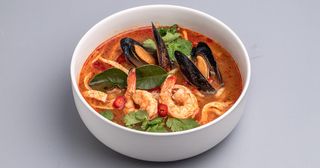 Том Ям (350 г)