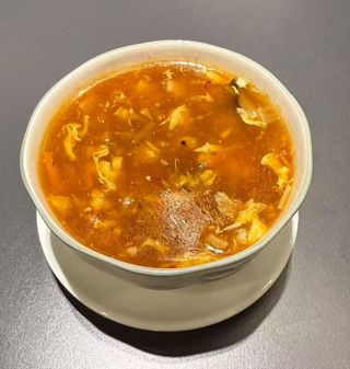 Z02-Zuppa agropicante