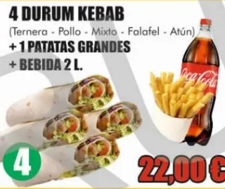 Oferta 4