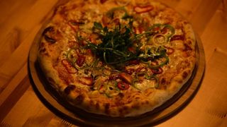 კომბინირებული