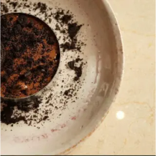 Oreo Pancake 