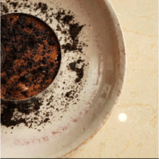 Oreo Pancake 