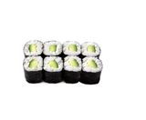 კაპპა როლი