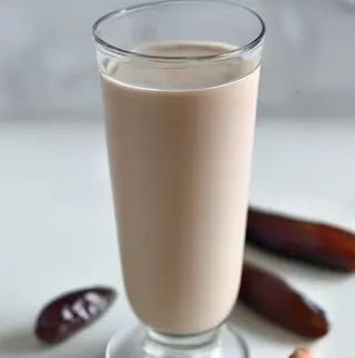 zumo shake it (500 ml.)