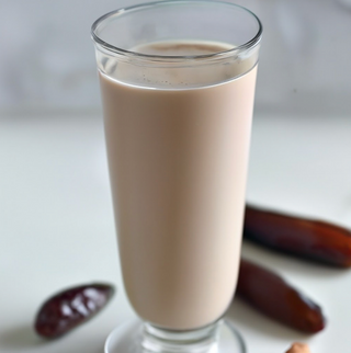 zumo shake it (500 ml.)