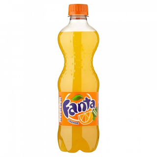 ფანტა