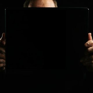 Ciorba de rosii cu ou