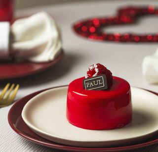 Amour Amour Individuelle