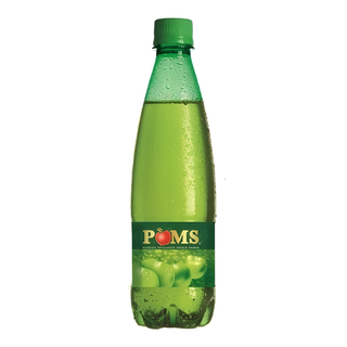 Poms 45CL