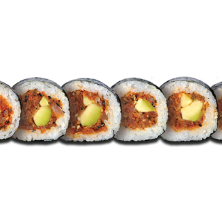 ФУТО ПИКАНТЕН ТОН 6 БР.