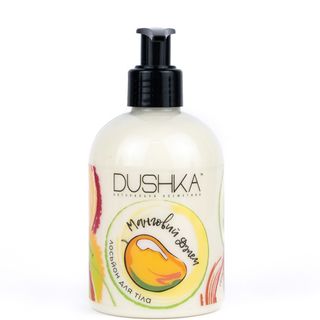 Лосьйон Для Тіла Манговий Джем 275 Мл