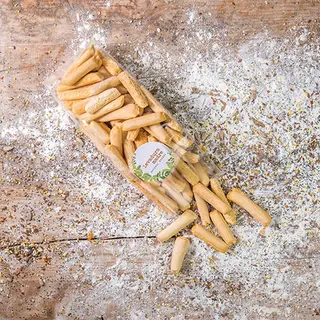 Picos Lope 160 Gr.